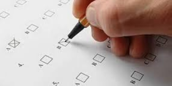 Ingrandisci la foto: Concorso pubblico per n. 2 posti Istruttore Direttivo Tecnico Concorso pubblico per n. 2 posti Istruttore Direttivo Tecnico