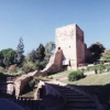 fortificazioni medioevali fortificazioni medioevali