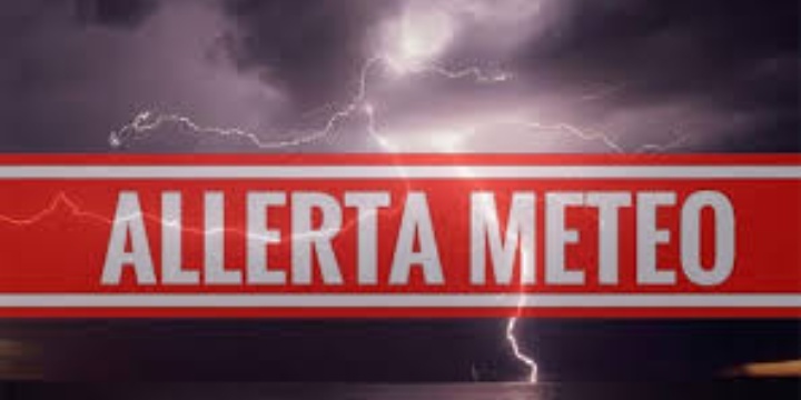 Ingrandisci la foto: AVVISO DI CRITICITÀ PER RISCHIO IDRAULICO E IDROGEOLOGICO CODICE ROSSO (CRITICITÀ ELEVATA) - CHIUSURA MERCATINO DI VIA PACINOTTI IL GIORNO 21.01.2026 AVVISO DI CRITICITÀ PER RISCHIO IDRAULICO E IDROGEOLOGICO CODICE ROSSO (CRITICITÀ ELEVATA) - CHIUSURA MERCATINO DI VIA PACINOTTI IL GIORNO 21.01.2026