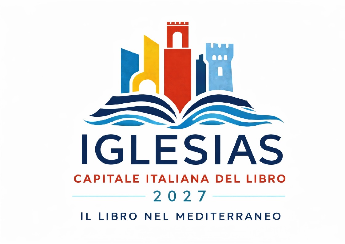 Visualizza la notizia: Iglesias candidata a “Capitale italiana del libro 2027”