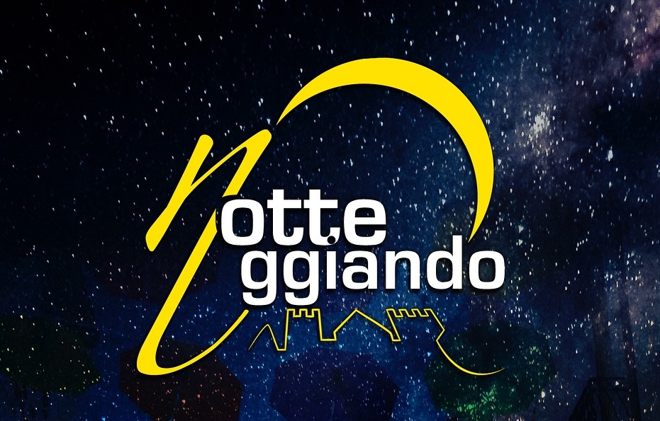 Visualizza la notizia: Notteggiando 2026 - Bando per l'assegnazione di 12 stalli su area pubblica