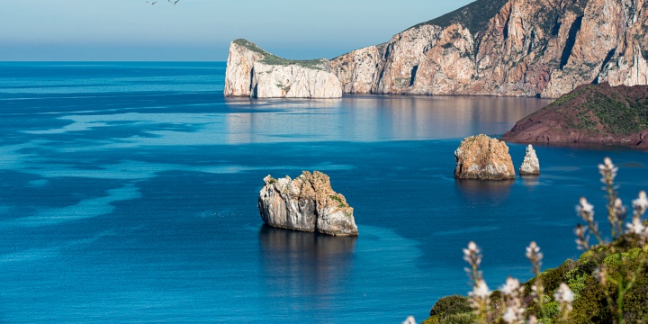 Ingrandisci la foto: Piano di Utilizzo dei Litorali (P.U.L) - Avviso pubblicazione BURAS e apertura fase delle osservazioni. Piano di Utilizzo dei Litorali (P.U.L) - Avviso pubblicazione BURAS e apertura fase delle osservazioni.