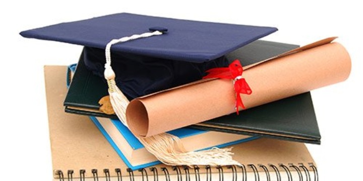 Ingrandisci la foto: Avviso borsa di studio nazionale a favore delle scuole secondarie di secondo grado - A.S. 2025/2026 Avviso borsa di studio nazionale a favore delle scuole secondarie di secondo grado - A.S. 2025/2026