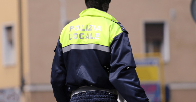Visualizza la notizia: Concorso pubblico per esami per l’assunzione di n. 2 istruttori di vigilanza a tempo pieno e indeterminato 