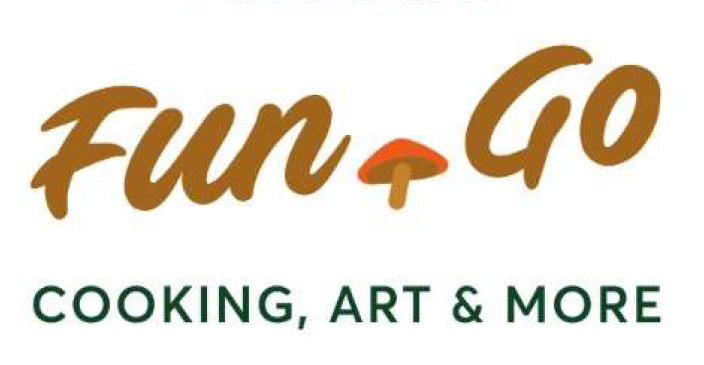 Visualizza la notizia: FUN_GO cooking, art & more terza edizione - venerdì 8 e sabato 9 novembre 2025 in Piazza Sella.