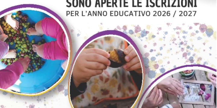 Ingrandisci la foto: