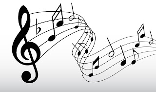 Visualizza la notizia: Selezione direttore artistico presso la Scuola civica di Musica di Iglesias - Musei "Giovanni Cabras"