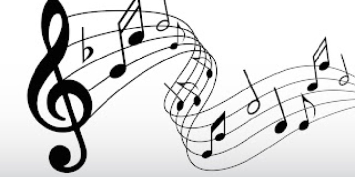 Ingrandisci la foto: Selezione direttore artistico presso la Scuola civica di Musica di Iglesias - Musei "Giovanni Cabras" Selezione direttore artistico presso la Scuola civica di Musica di Iglesias - Musei "Giovanni Cabras"