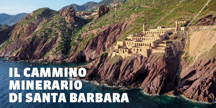 Ingrandisci la foto: Manifestazione di interesse costituzione Elenco Guide Ambientali Manifestazione di interesse costituzione Elenco Guide Ambientali