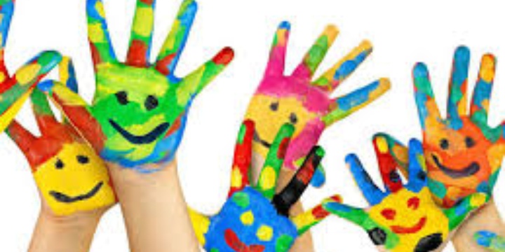 Ingrandisci la foto: Contributo "Bonus Nidi Gratis" 2° semestre 2021 - riapertura termini al 31/01/2022 Contributo "Bonus Nidi Gratis" 2° semestre 2021 - riapertura termini al 31/01/2022