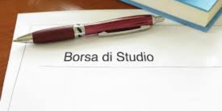 Ingrandisci la foto: Bando borsa di studio nazionale a.s. 2019/2020 per studenti delle scuole secondarie di secondo grado Bando borsa di studio nazionale a.s. 2019/2020 per studenti delle scuole secondarie di secondo grado