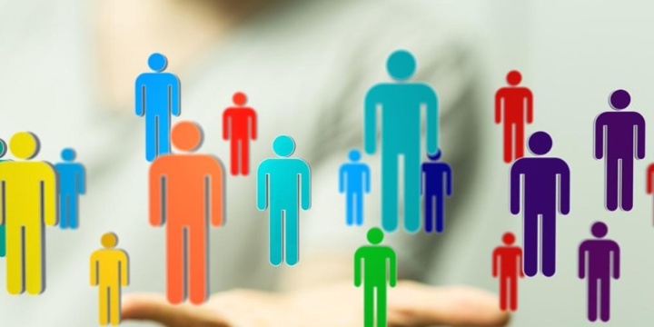 Ingrandisci la foto: Avviso per una manifestazione di interesse per i procedimenti di co-progettazione Avviso per una manifestazione di interesse per i procedimenti di co-progettazione