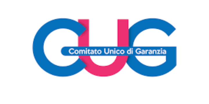 Rinnovo Comitato Unico di Garanzia del Comune di Iglesias - Avviso di interpello - sc. 09/04/2021