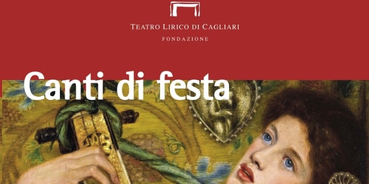 Ingrandisci la foto: "Concerto di Natale" Cattedrale Santa Chiara - Iglesias - evento il 19/12/2018  "Concerto di Natale" Cattedrale Santa Chiara - Iglesias - evento il 19/12/2018