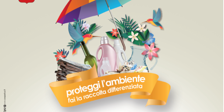 Ingrandisci la foto: Consegna buste Consegna buste