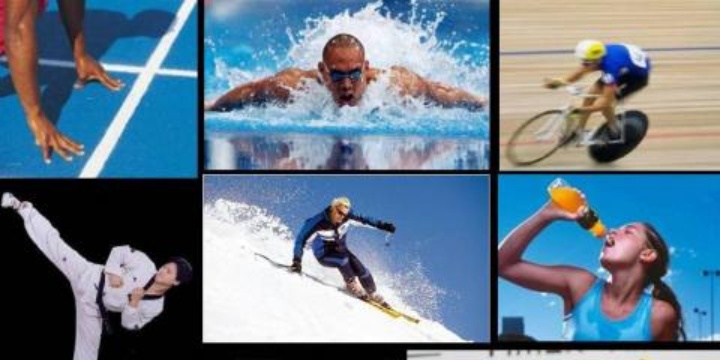 Ingrandisci la foto: R.A.S.: Scadenza dei termini per la richiesta dei contributi per lo sviluppo dello sport in Sardegna - sc. 30/09/2019 R.A.S.: Scadenza dei termini per la richiesta dei contributi per lo sviluppo dello sport in Sardegna - sc. 30/09/2019