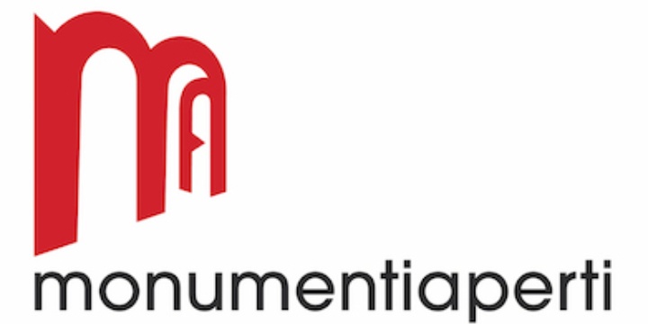 Ingrandisci la foto: Monumenti Aperti 2018: incontro organizzativo Monumenti Aperti 2018: incontro organizzativo