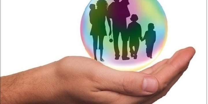 Ingrandisci la foto: Misure urgenti connesse all’emergenza da COVID-19 "Elenco degli esercizi comm.li (generi alimentari) aderenti" Misure urgenti connesse all’emergenza da COVID-19 "Elenco degli esercizi comm.li (generi alimentari) aderenti"