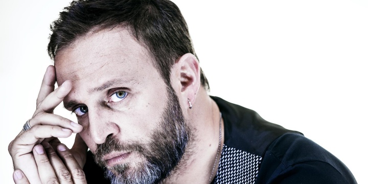 Ingrandisci la foto: GIO' DI TONNO LIVE GIO' DI TONNO LIVE