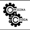 Immagine Officina Civica 2020 1