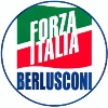 Immagine forza italia berlusconi