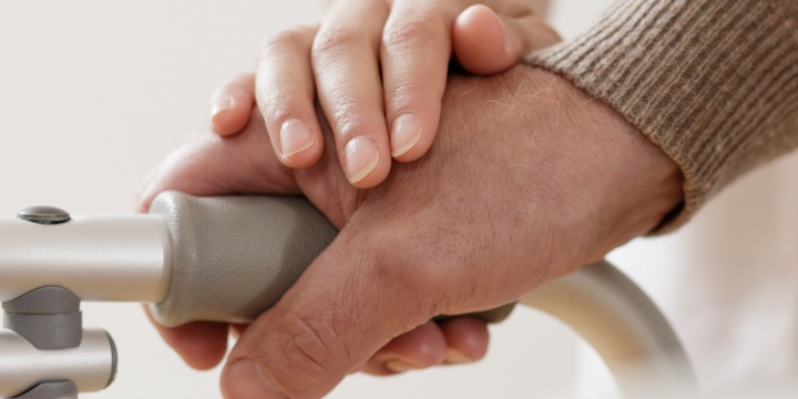 Ingrandisci la foto: Legge 162/1998 - Proroga e attivazione nuovi progetti (delib. R.A.S. n. 50/44 del 28/ 12/2021) - sc. 07/04/2022 Legge 162/1998 - Proroga e attivazione nuovi progetti (delib. R.A.S. n. 50/44 del 28/ 12/2021) - sc. 07/04/2022