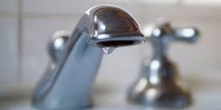 Abbanoa: interruzione erogazione idrica del 23/05/2019