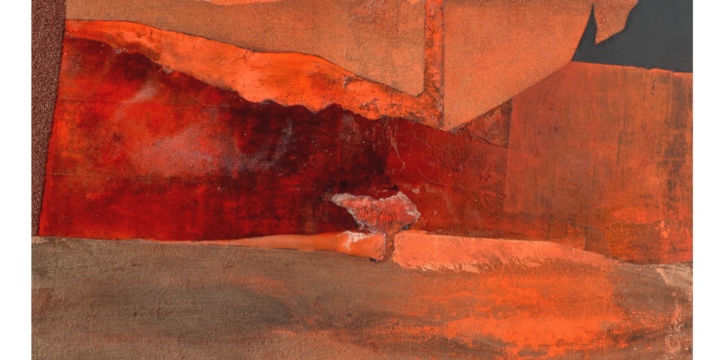 Ingrandisci la foto: "Contributi e proposte per il governo del territorio" "Contributi e proposte per il governo del territorio"