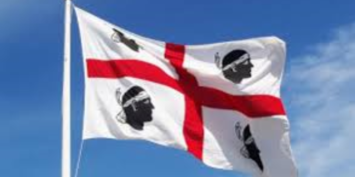 Ingrandisci la foto: Progetto: Prosecuzione della sperimentazione linguistica. Laboratorio di lingua Sarda "FUEDDAIDDU SU SARDU" Progetto: Prosecuzione della sperimentazione linguistica. Laboratorio di lingua Sarda "FUEDDAIDDU SU SARDU"