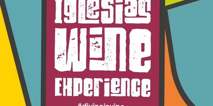 Manifestazione “Iglesias Wine Experience” 