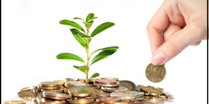Bando Regionale Microcredito: finanziamento agevolato per iniziative imprenditoriali - sc 29/02/2020