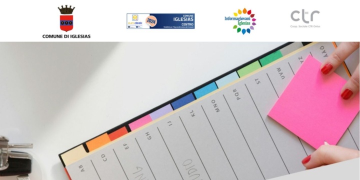 Ingrandisci la foto: Open Day - Informagiovani Eurodesk Open Day - Informagiovani Eurodesk