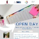 Visualizza l'evento: Open Day - Informagiovani Eurodesk