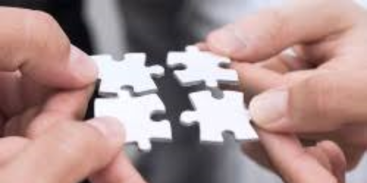 Ingrandisci la foto: PLUS Iglesias: Proroga termini interventi a favore di persone in condizioni di disabilità gravissima - sc. 30/09/2019 PLUS Iglesias: Proroga termini interventi a favore di persone in condizioni di disabilità gravissima - sc. 30/09/2019