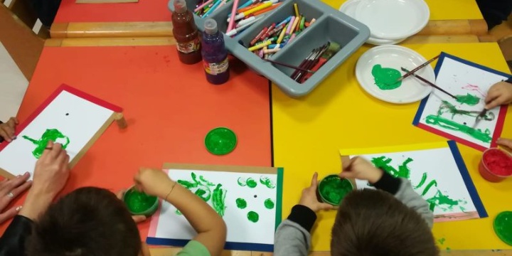 Ingrandisci la foto: Manifestazione di interesse: Regione Sardegna "PRIMI PASSI" 2020 - Fondo Sviluppo e Coesione 2007-2013 Manifestazione di interesse: Regione Sardegna "PRIMI PASSI" 2020 - Fondo Sviluppo e Coesione 2007-2013