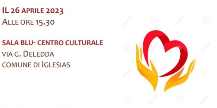 Ingrandisci la foto: Progetto di sviluppo di programmi di promozione e prescrizione dell’esercizio fisico in persone con patologie croniche in ambito extra-ospedaliero Progetto di sviluppo di programmi di promozione e prescrizione dell’esercizio fisico in persone con patologie croniche in ambito extra-ospedaliero