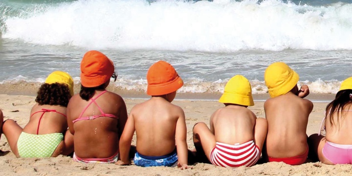 Ingrandisci la foto: Graduatorie provvisorie rimborso spese servizio estivo "Bambini e Giovani Disabili adulti" - sc. 17/11/2019 Graduatorie provvisorie rimborso spese servizio estivo "Bambini e Giovani Disabili adulti" - sc. 17/11/2019