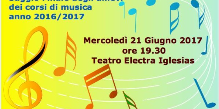 Ingrandisci la foto: Concerto conclusivo della Banda Musicale "G.verdi" Concerto conclusivo della Banda Musicale "G.verdi"