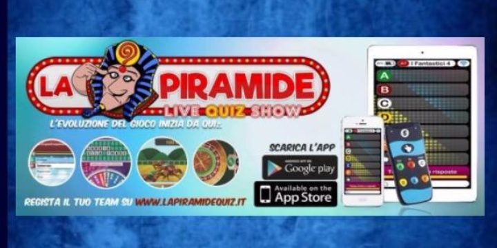 Ingrandisci la foto: BELVEDERE FEST Memorial Piero Peddis BELVEDERE FEST Memorial Piero Peddis