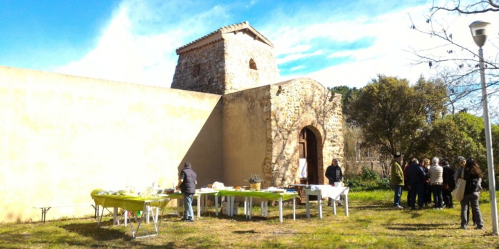 Cultura: GIARDINI DELLA BIODIVERSITA