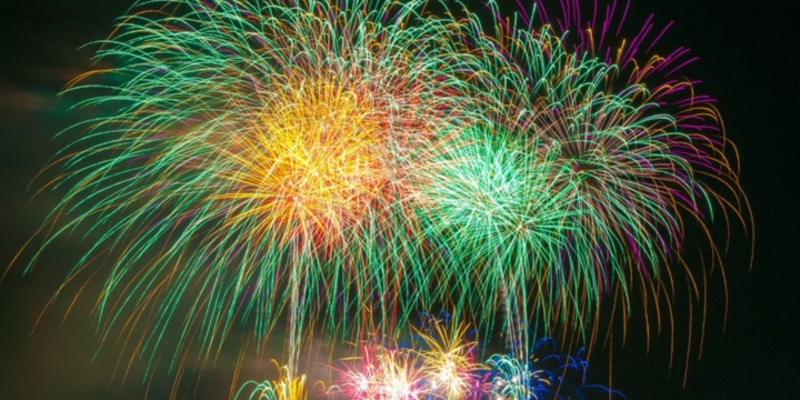 Ingrandisci la foto: Divieto di utilizzo di petardi e botti dal 22/12/2020 al 06/01/2021 - Ordinanza del Sindaco n. 156/2020 Divieto di utilizzo di petardi e botti dal 22/12/2020 al 06/01/2021 - Ordinanza del Sindaco n. 156/2020