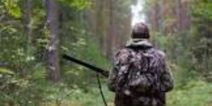 Ingrandisci la foto: Ritiro fogline annata venatoria 2021/2022 e consegna fogline annata venatoria 2022/2023 (sc. 28/02/2022) Ritiro fogline annata venatoria 2021/2022 e consegna fogline annata venatoria 2022/2023 (sc. 28/02/2022)