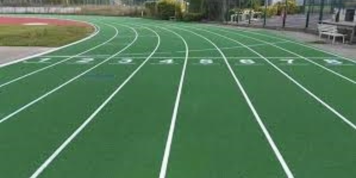 Ingrandisci la foto: Bando per l'assegnazione degli impianti sportivi comunali anno sportivo 2020/2021 - sc. 09/10/2020 Bando per l'assegnazione degli impianti sportivi comunali anno sportivo 2020/2021 - sc. 09/10/2020