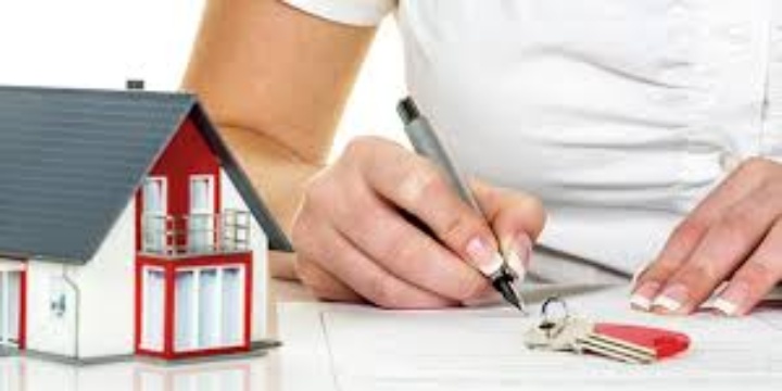 Ingrandisci la foto: Accordo territoriale sulle locazioni ad uso abitativo a canone concordato siglato il 2019 Accordo territoriale sulle locazioni ad uso abitativo a canone concordato siglato il 2019