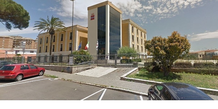 Ingrandisci la foto: Chiusura degli uffici comunali il 7 gennaio 2022 - Ordinanza del Sindaco n. 192 del 16/12/2021 Chiusura degli uffici comunali il 7 gennaio 2022 - Ordinanza del Sindaco n. 192 del 16/12/2021