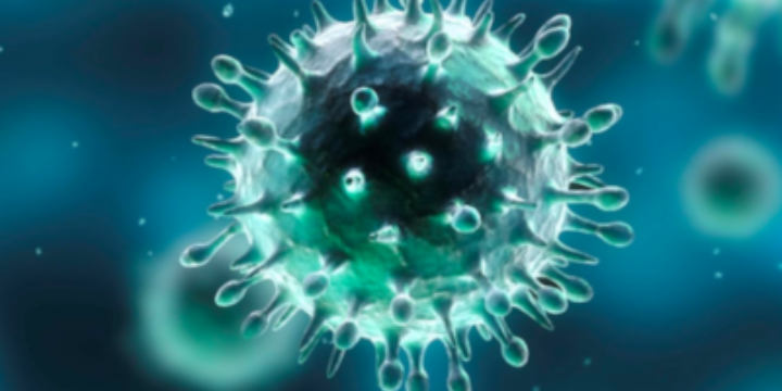 Ingrandisci la foto: Decreto Presidente del Consiglio dei Ministri del 14/01/2021 ed allegati. Ulteriori disposizioni COVID-19 Decreto Presidente del Consiglio dei Ministri del 14/01/2021 ed allegati. Ulteriori disposizioni COVID-19