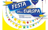 Visualizza la notizia: FESTA DELL'EUROPA