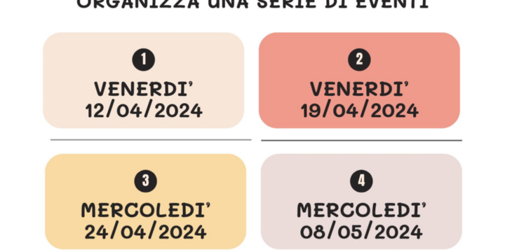Ingrandisci la foto: Europa Europa