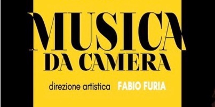 Ingrandisci la foto: Musica: DAL CLASSICO AL JAZZ Musica: DAL CLASSICO AL JAZZ