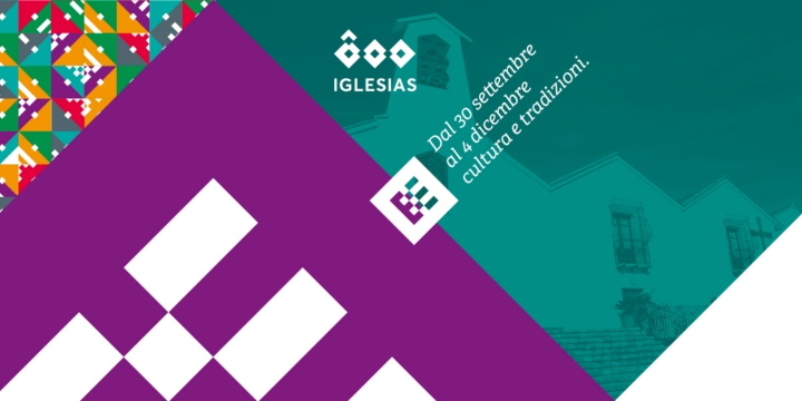 Ingrandisci la foto: Ottobrata Iglesiente 2017 Ottobrata Iglesiente 2017